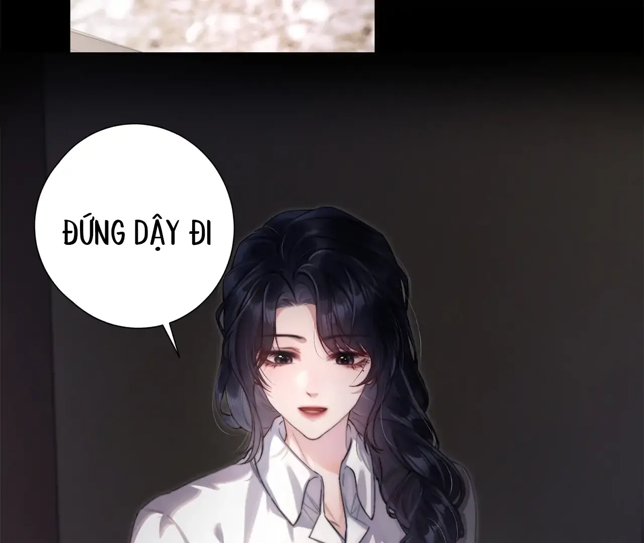 Vãn Triều Chap 8 - Next Chap 9