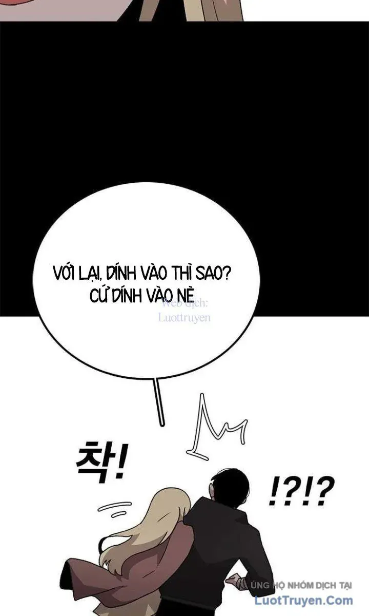 Một Mảnh Thời Gian Chap 10 - Next Chap 11