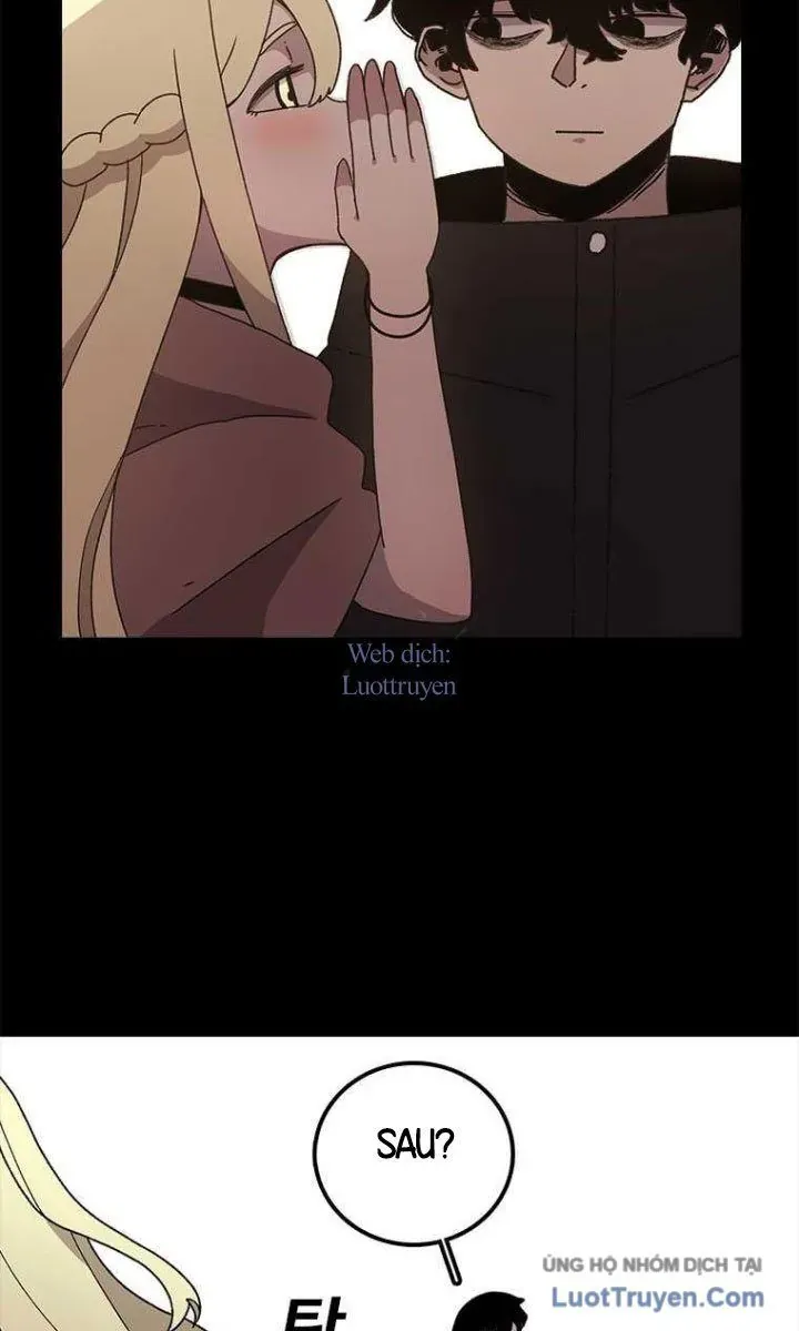 Một Mảnh Thời Gian Chap 10 - Next Chap 11