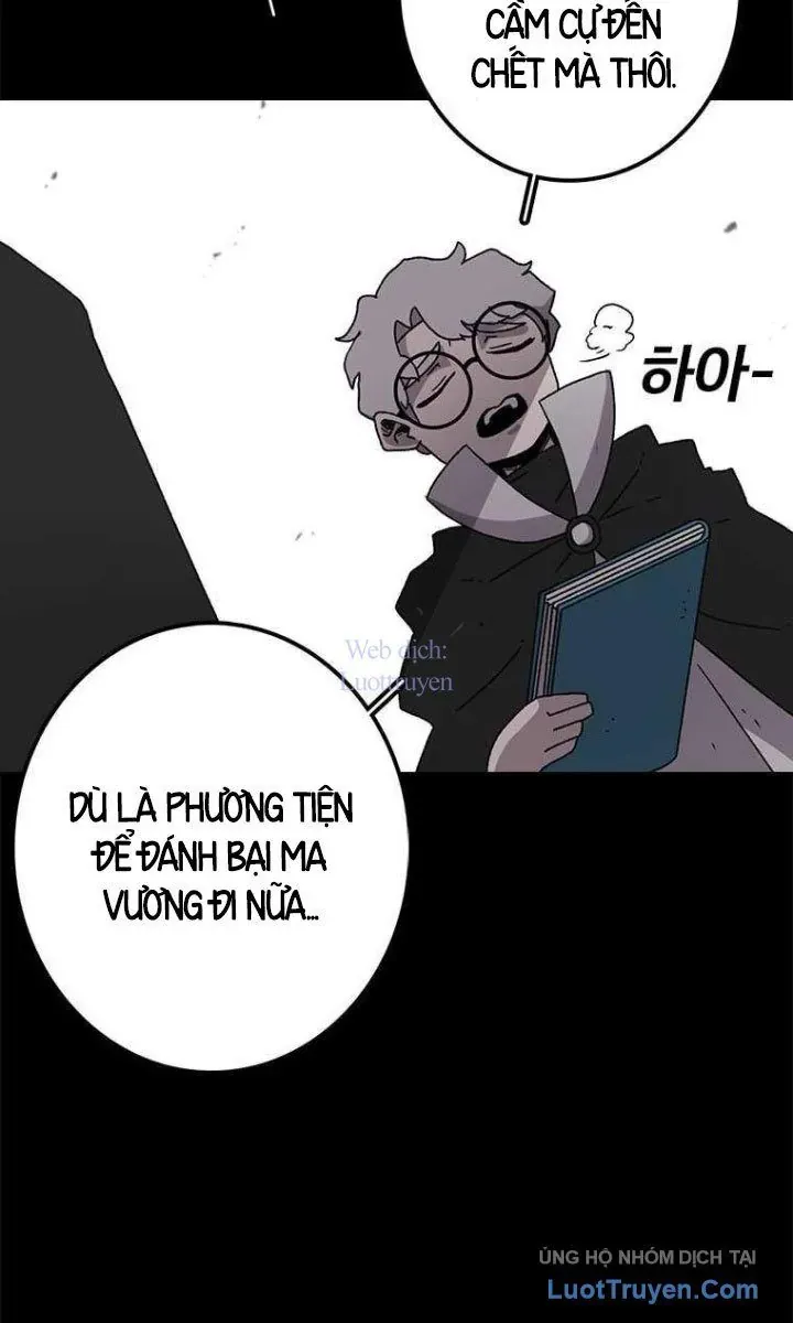 Một Mảnh Thời Gian Chap 10 - Next Chap 11