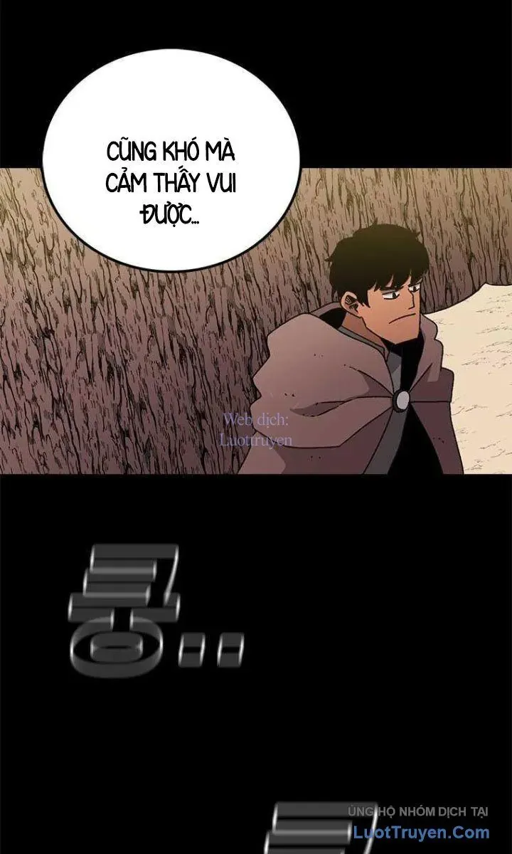 Một Mảnh Thời Gian Chap 10 - Next Chap 11