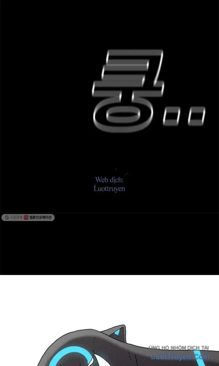 Một Mảnh Thời Gian Chap 10 - Next Chap 11