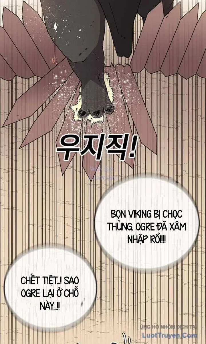 Một Mảnh Thời Gian Chap 10 - Next Chap 11