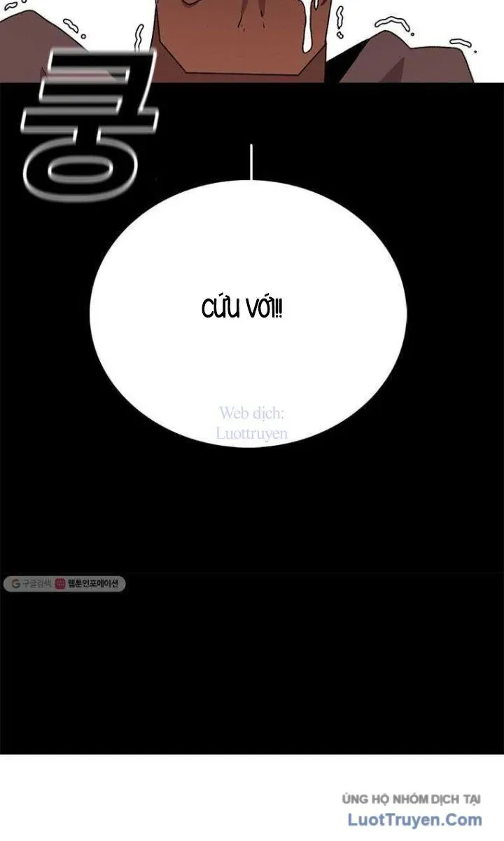 Một Mảnh Thời Gian Chap 10 - Next Chap 11