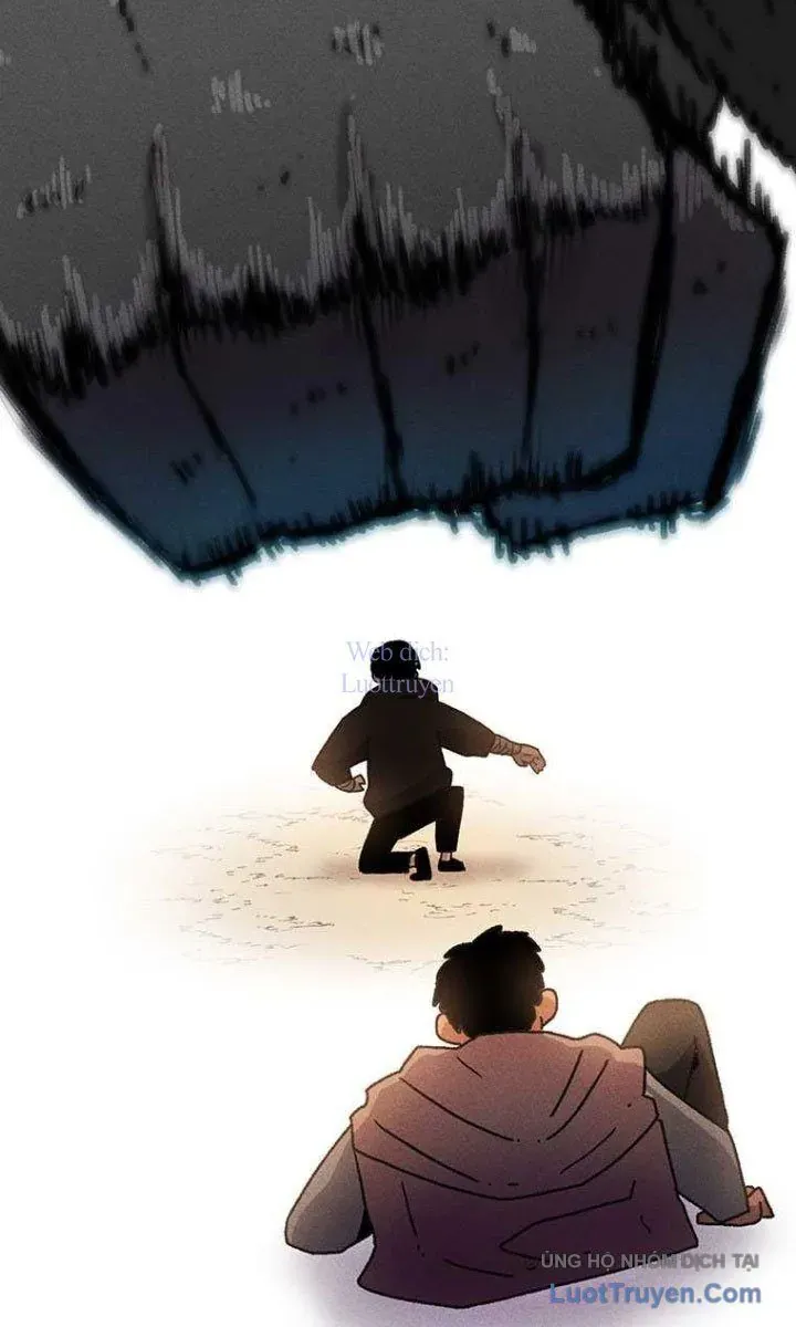 Một Mảnh Thời Gian Chap 10 - Next Chap 11