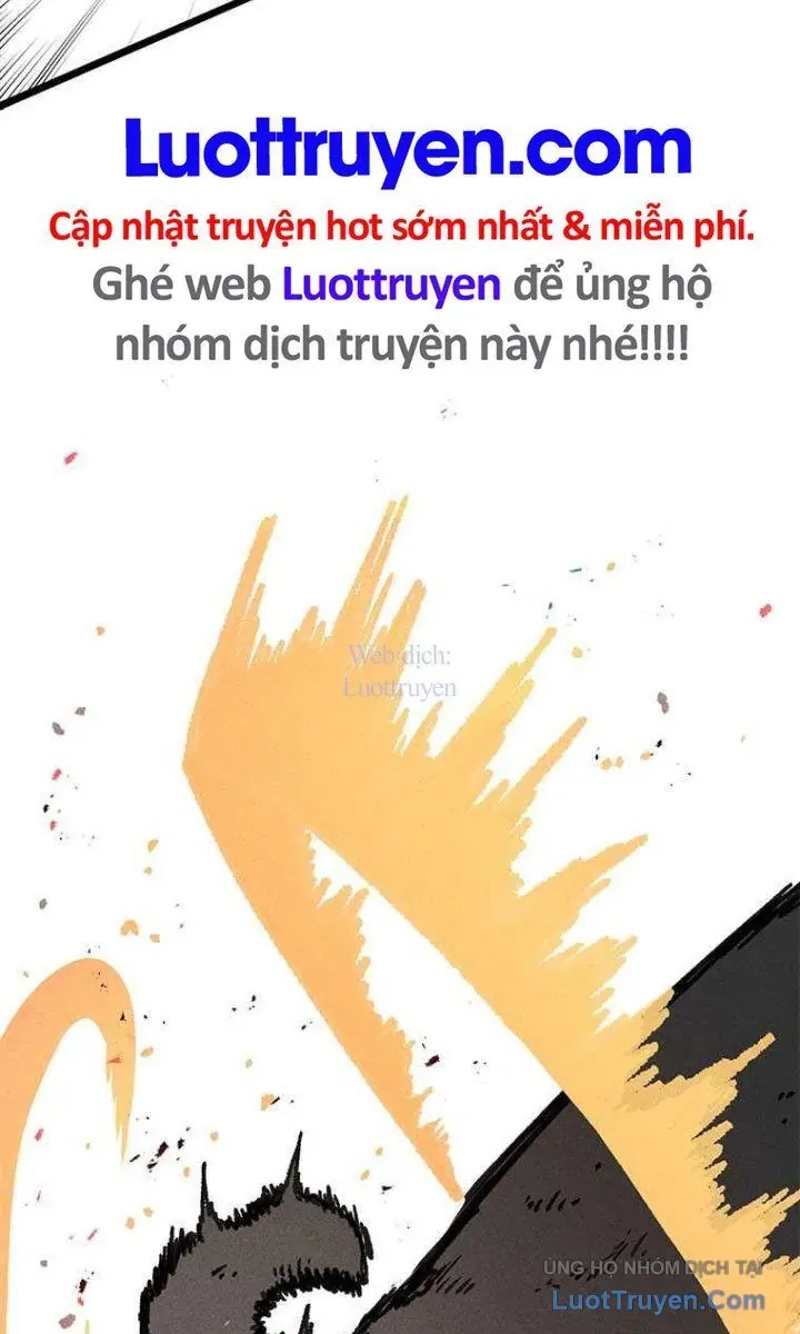 Một Mảnh Thời Gian Chap 10 - Next Chap 11