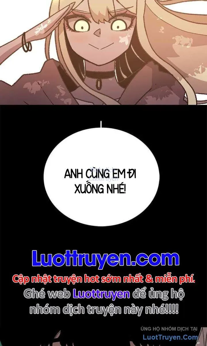 Một Mảnh Thời Gian Chap 10 - Next Chap 11