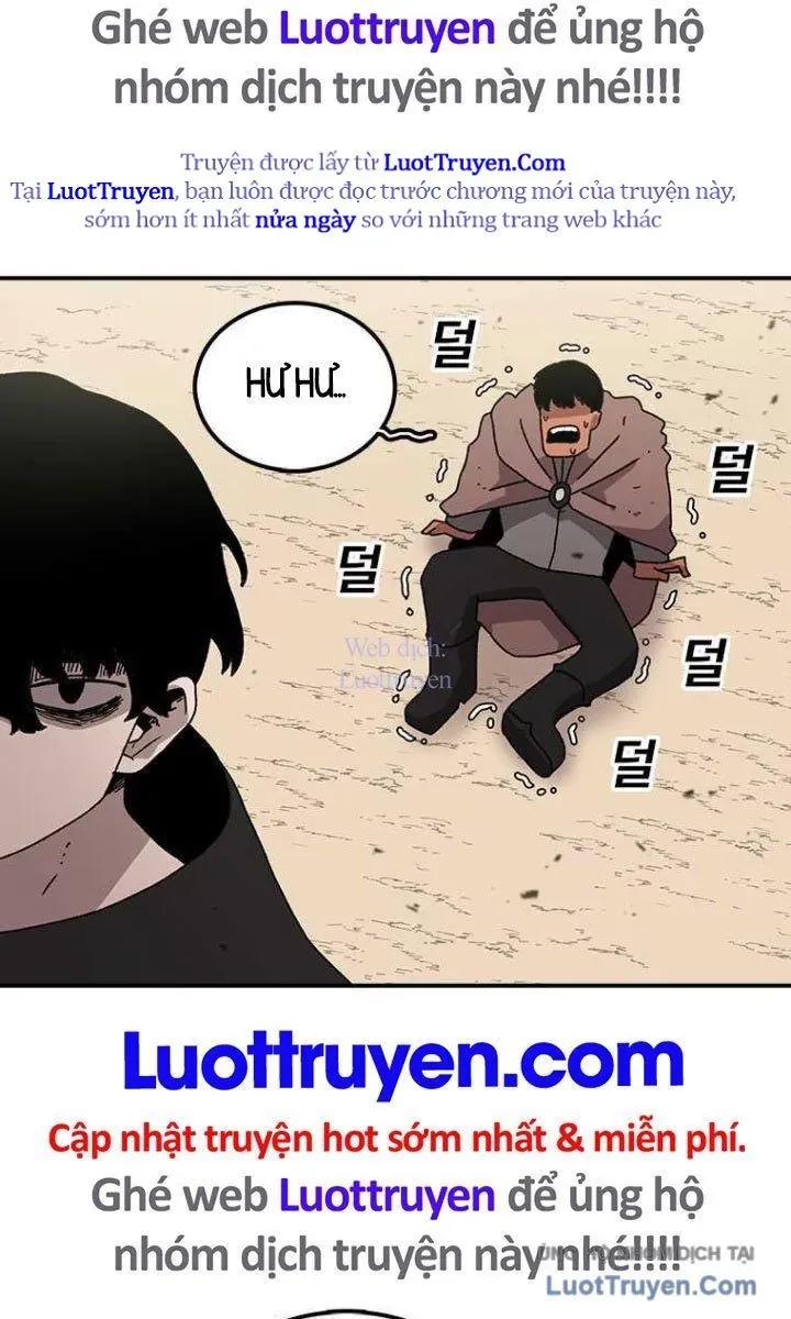 Một Mảnh Thời Gian Chap 10 - Next Chap 11