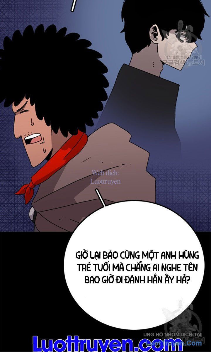 Một Mảnh Thời Gian Chap 11 - Next Chap 12