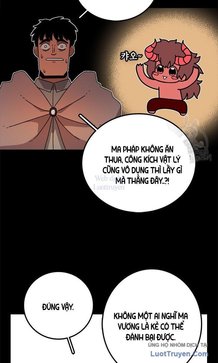 Một Mảnh Thời Gian Chap 11 - Next Chap 12