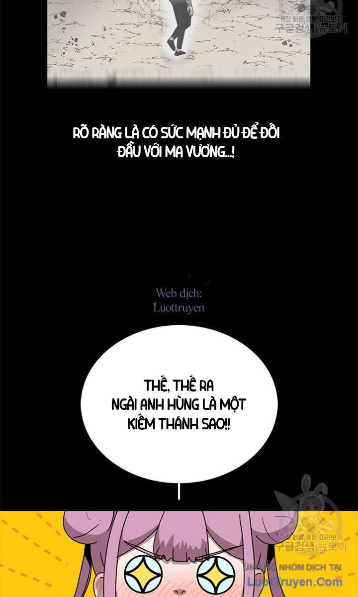 Một Mảnh Thời Gian Chap 11 - Next Chap 12