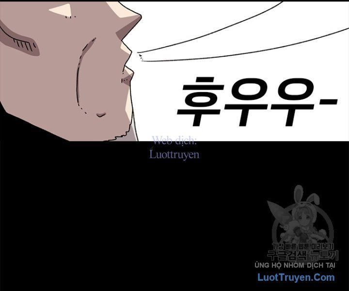 Một Mảnh Thời Gian Chap 11 - Next Chap 12