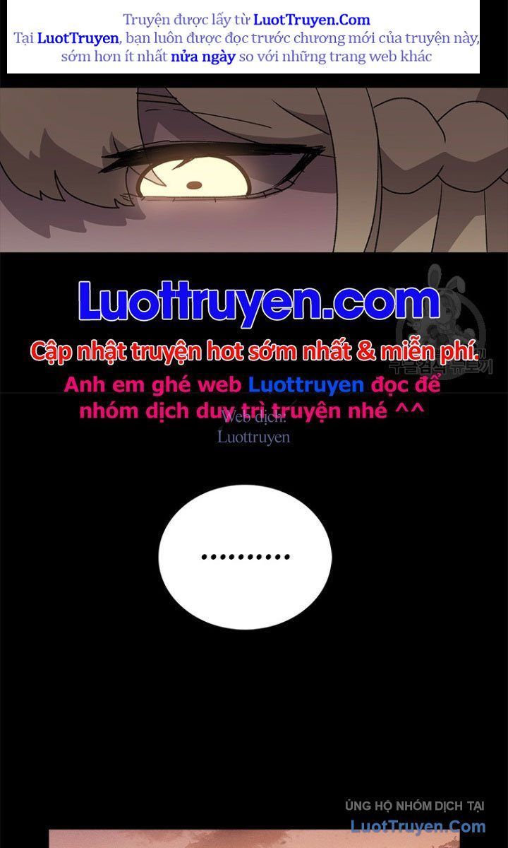 Một Mảnh Thời Gian Chap 11 - Next Chap 12