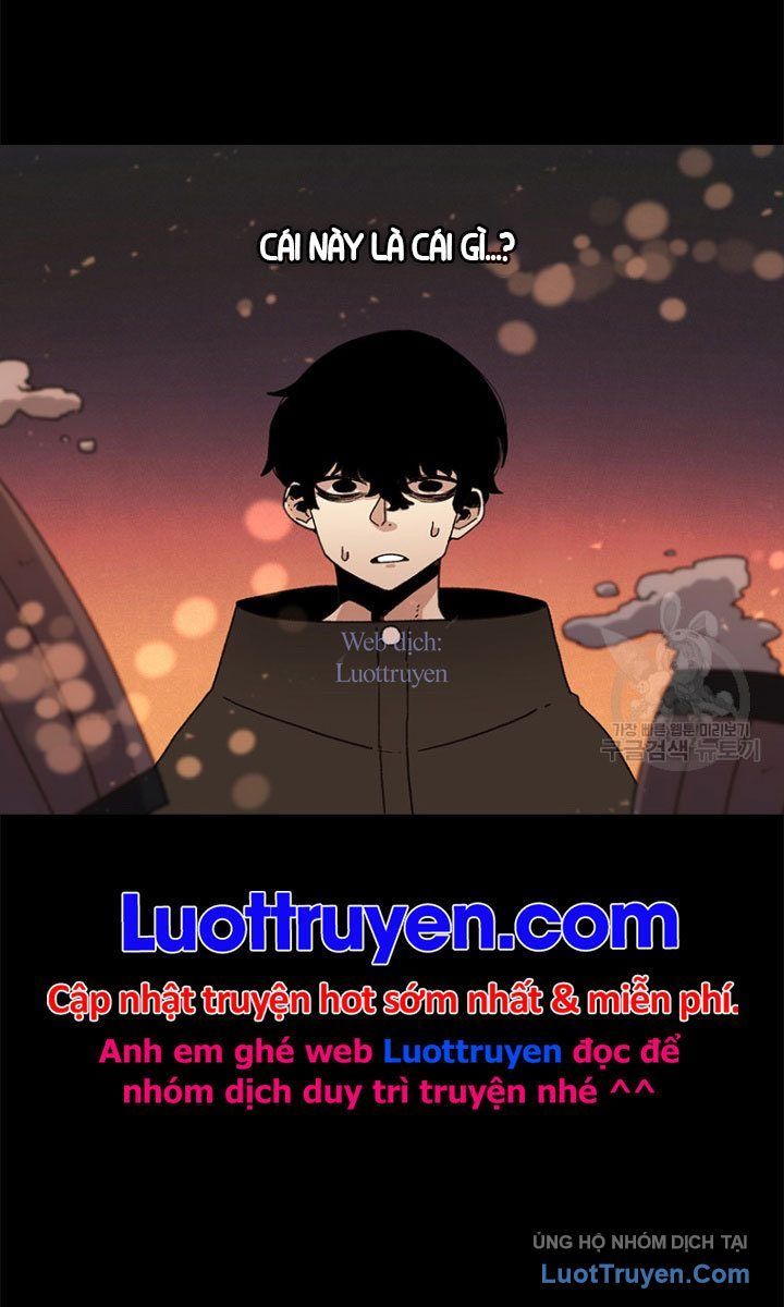 Một Mảnh Thời Gian Chap 13 - Next Chap 14