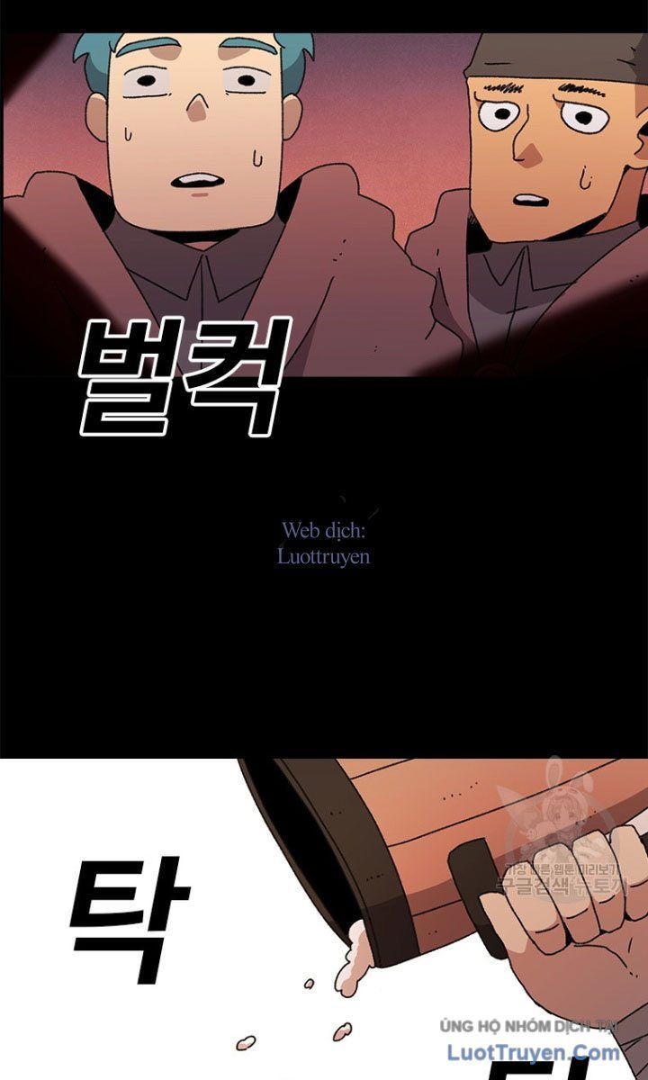 Một Mảnh Thời Gian Chap 13 - Next Chap 14