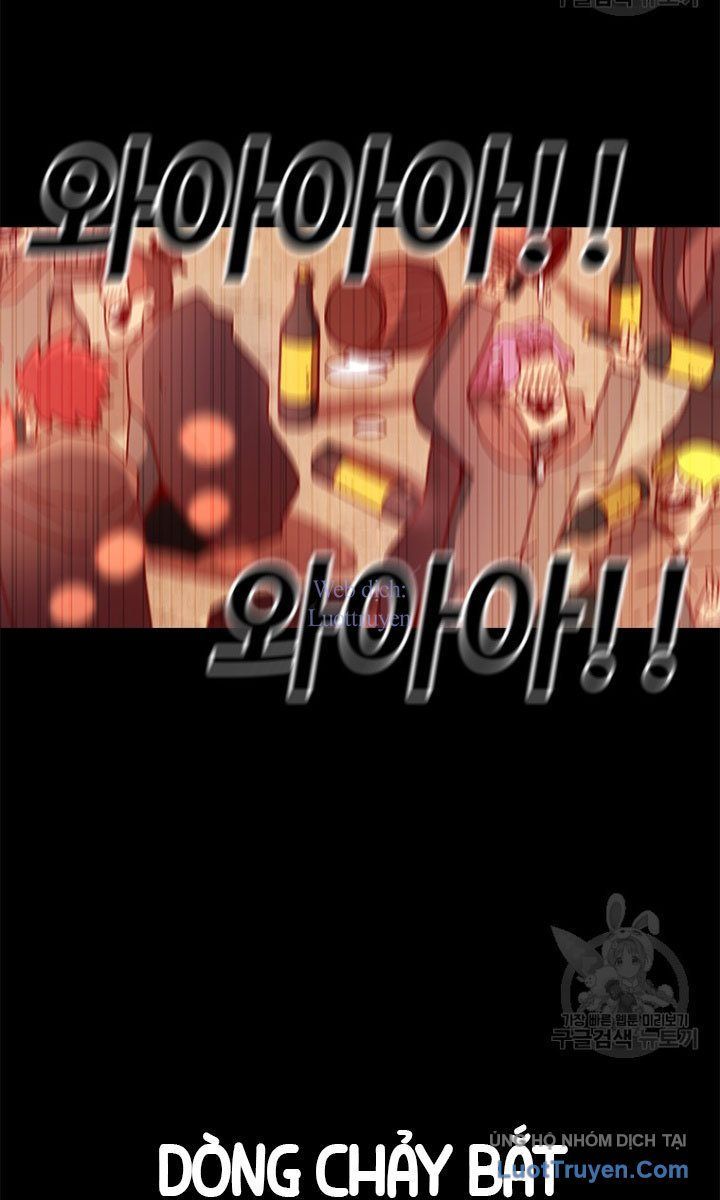 Một Mảnh Thời Gian Chap 13 - Next Chap 14