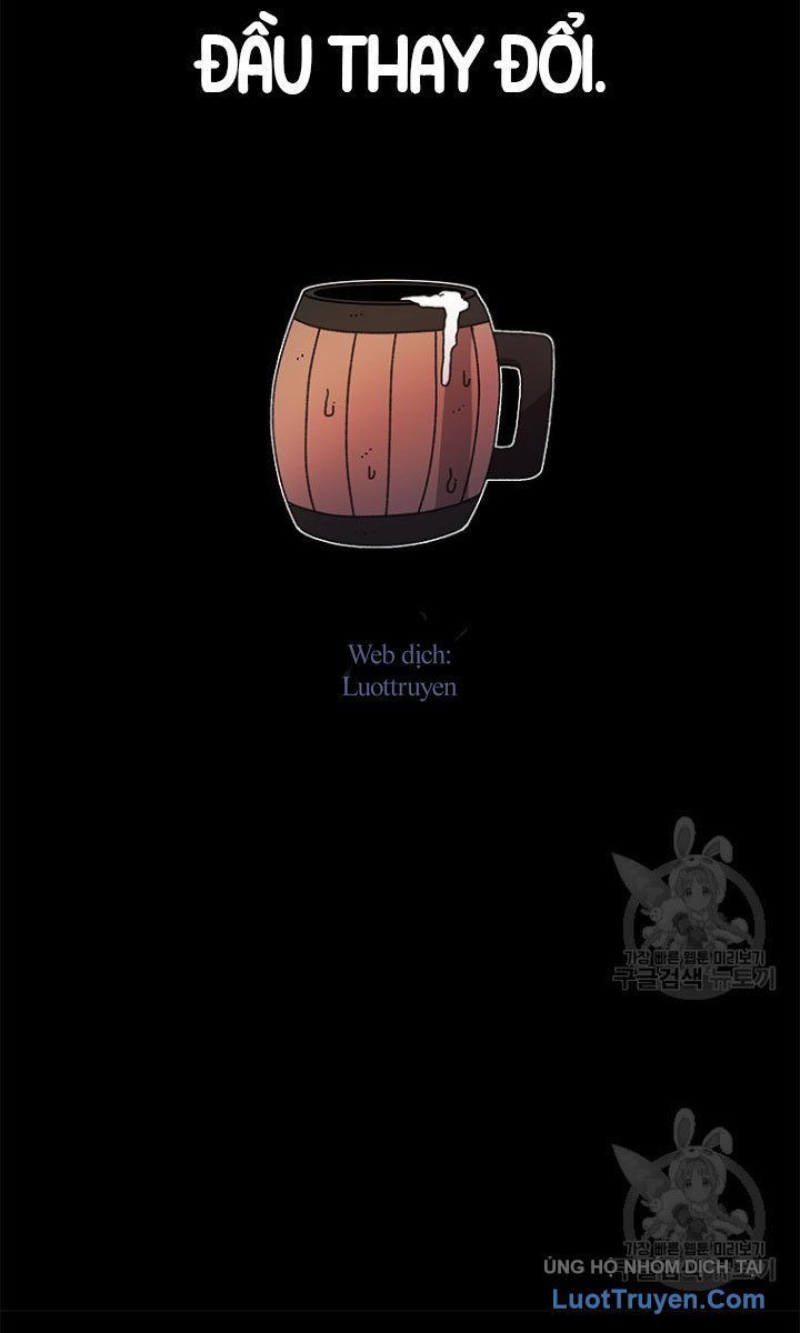 Một Mảnh Thời Gian Chap 13 - Next Chap 14