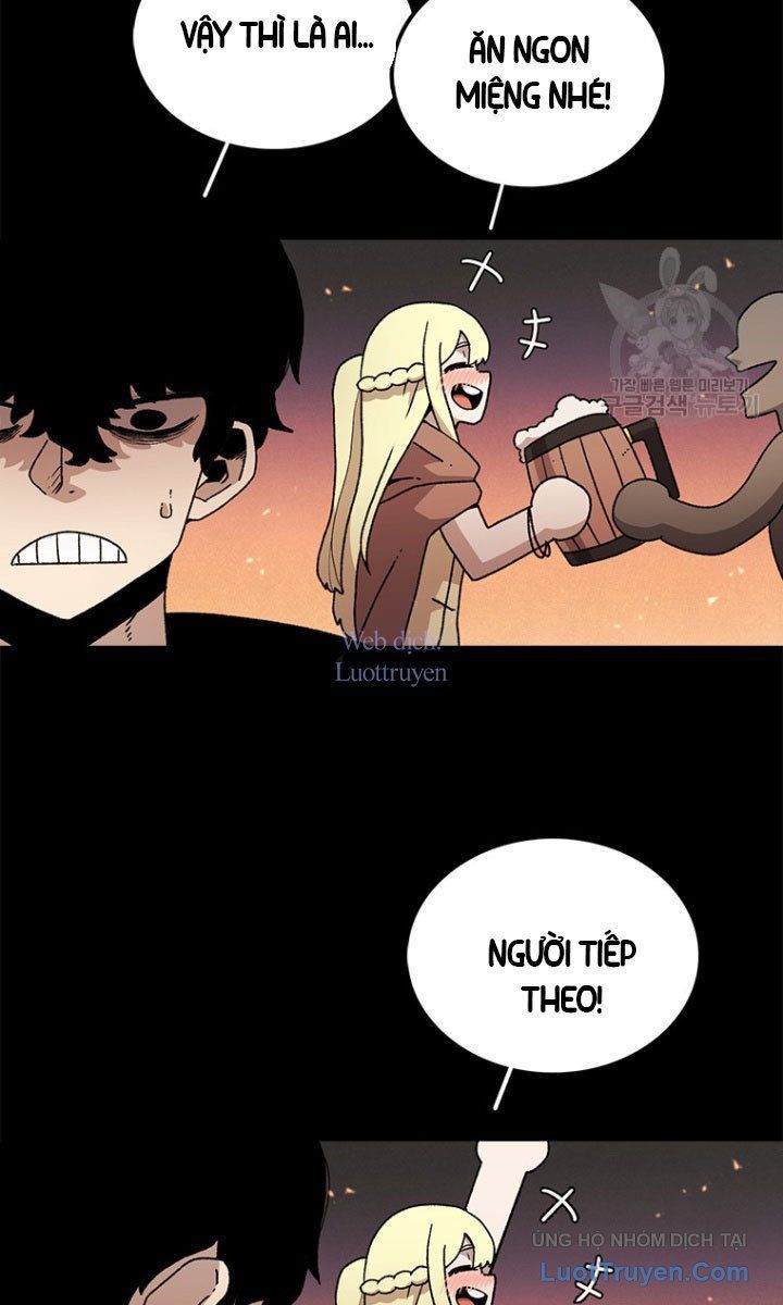 Một Mảnh Thời Gian Chap 13 - Next Chap 14