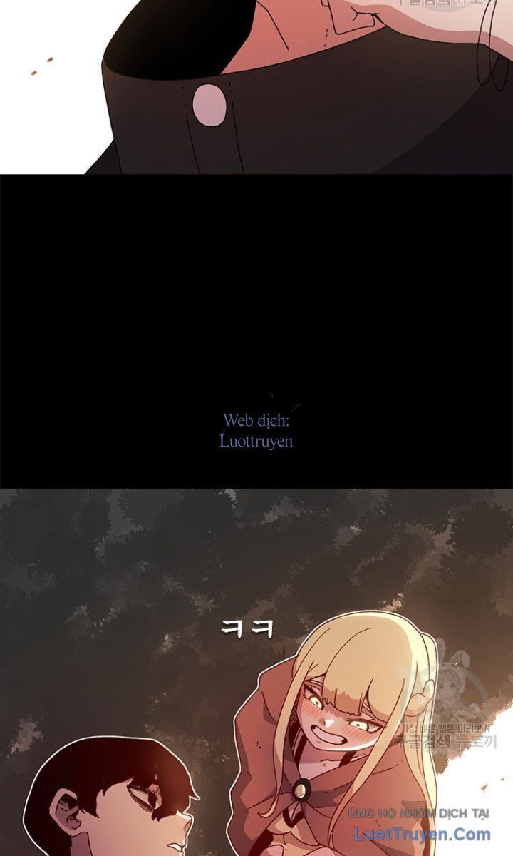 Một Mảnh Thời Gian Chap 13 - Next Chap 14