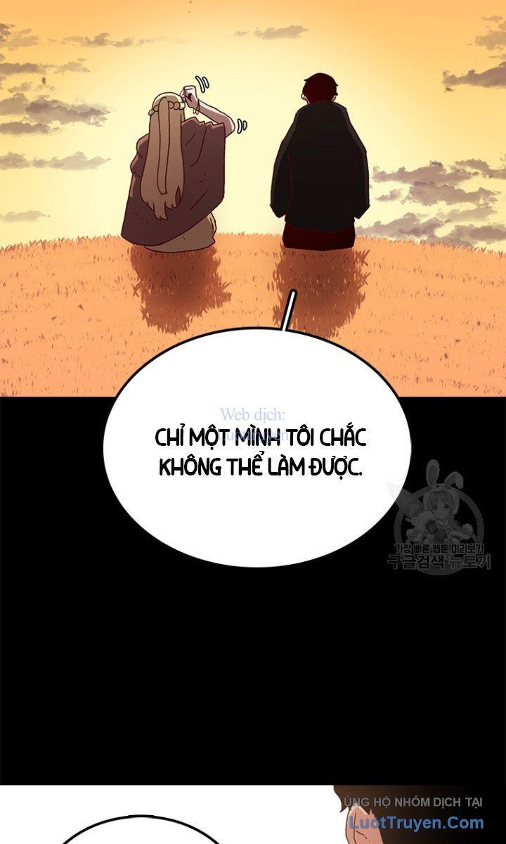 Một Mảnh Thời Gian Chap 13 - Next Chap 14