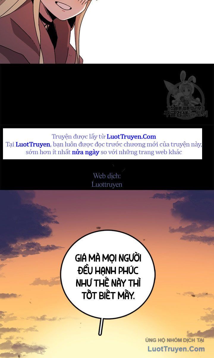 Một Mảnh Thời Gian Chap 13 - Next Chap 14