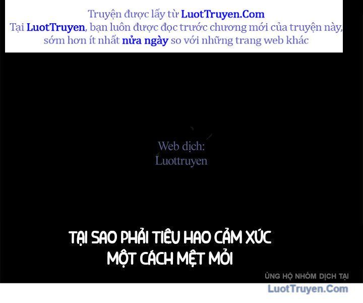 Một Mảnh Thời Gian Chap 13 - Next Chap 14