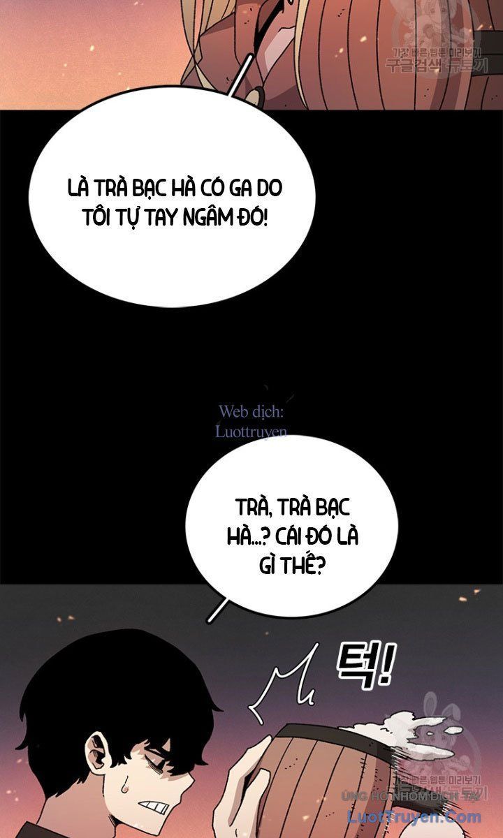 Một Mảnh Thời Gian Chap 13 - Next Chap 14