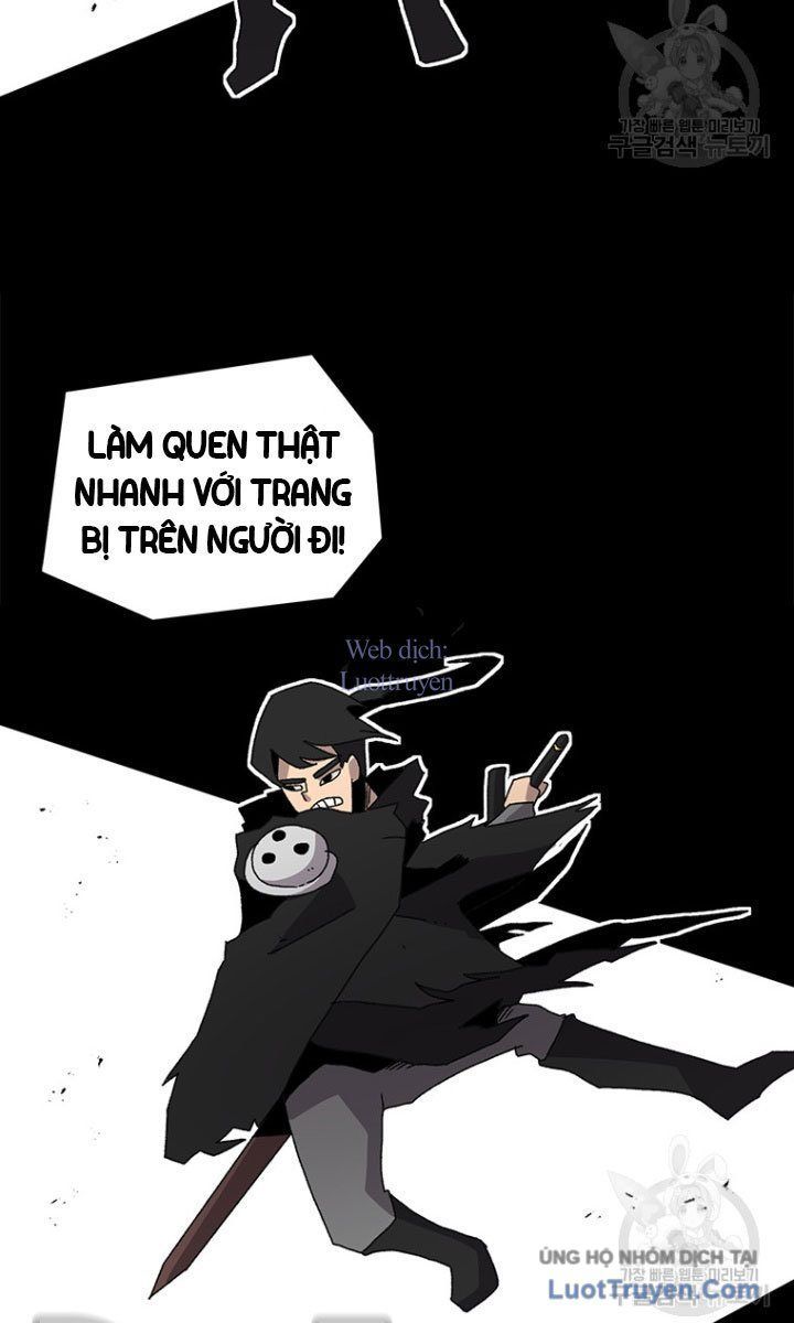 Một Mảnh Thời Gian Chap 14 - Next Chap 15