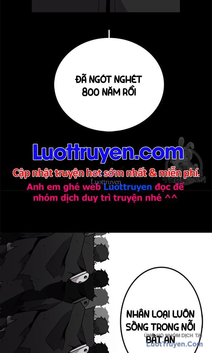 Một Mảnh Thời Gian Chap 14 - Next Chap 15