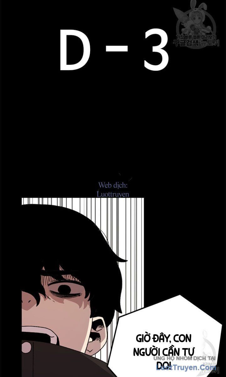 Một Mảnh Thời Gian Chap 14 - Next Chap 15