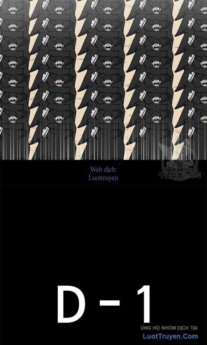 Một Mảnh Thời Gian Chap 14 - Next Chap 15