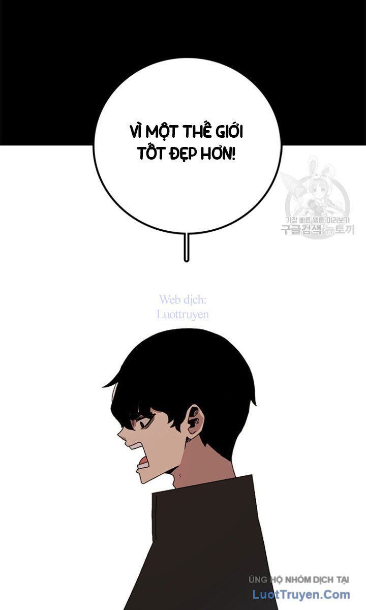 Một Mảnh Thời Gian Chap 14 - Next Chap 15