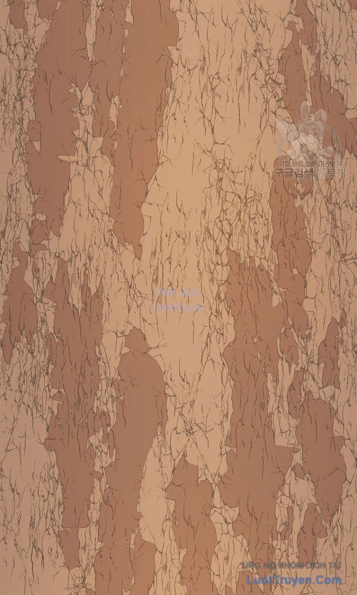 Một Mảnh Thời Gian Chap 14 - Next Chap 15