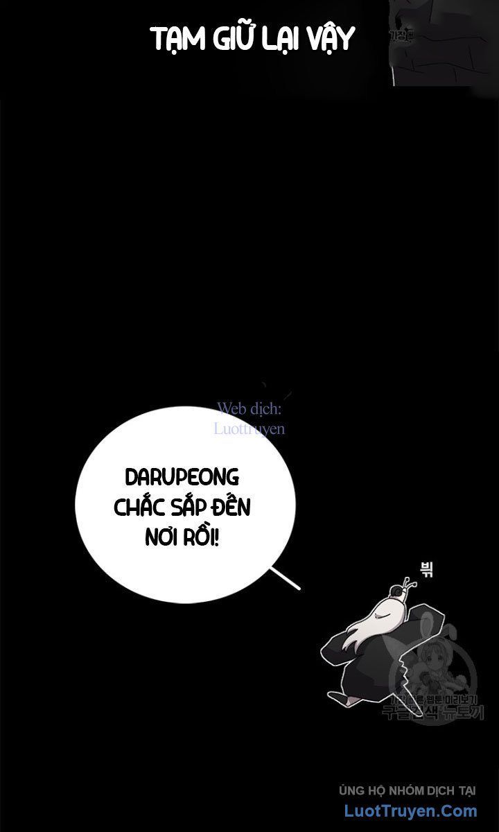 Một Mảnh Thời Gian Chap 14 - Next Chap 15