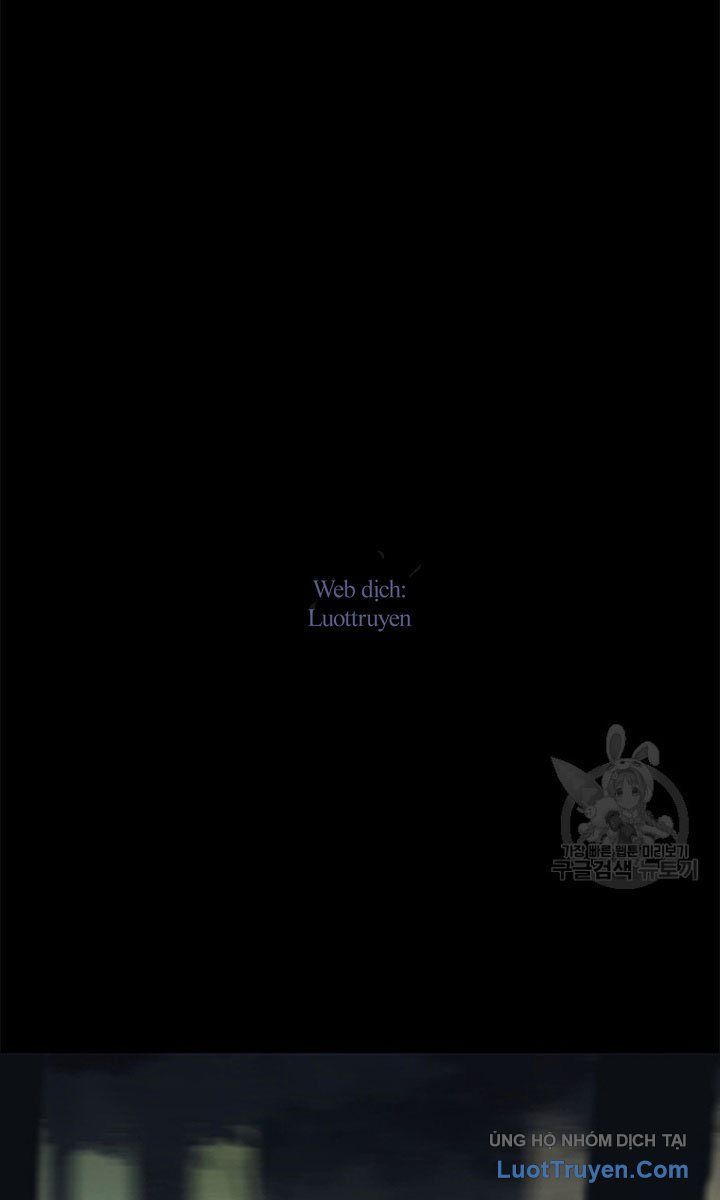 Một Mảnh Thời Gian Chap 14 - Next Chap 15