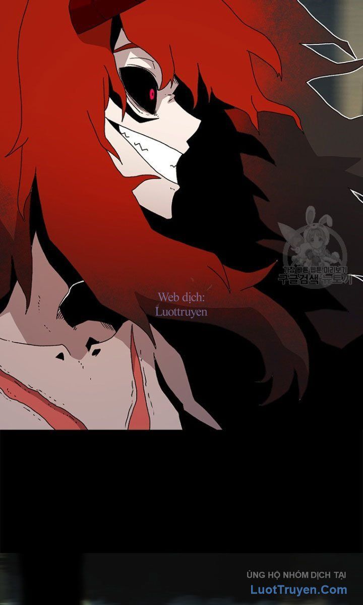 Một Mảnh Thời Gian Chap 14 - Next Chap 15