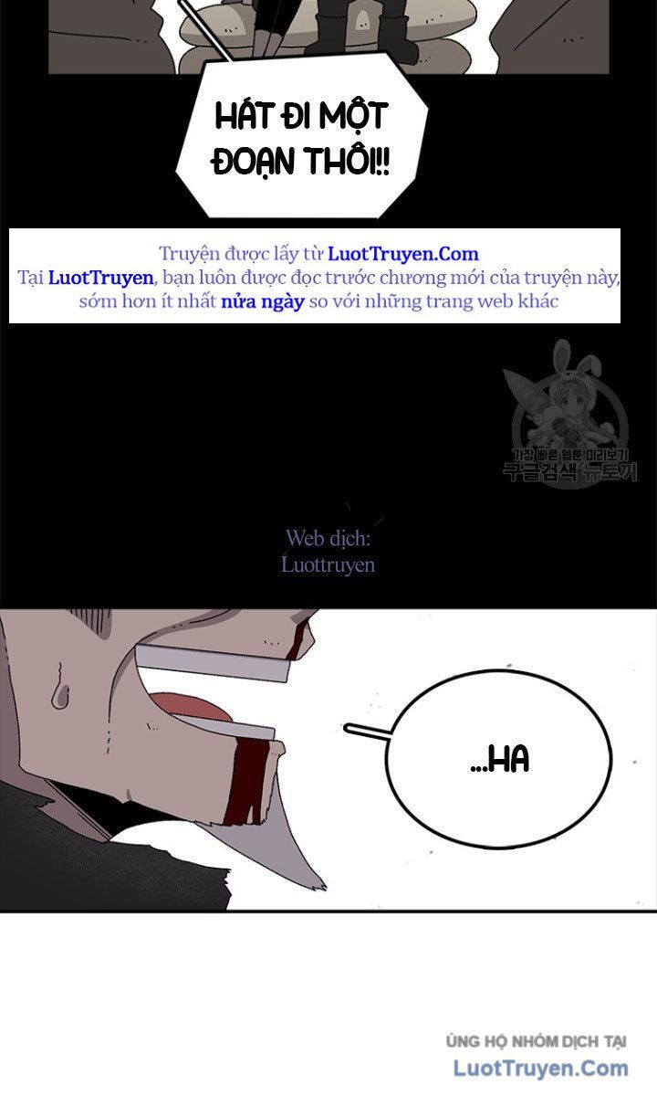 Một Mảnh Thời Gian Chap 16 - Next Chap 17