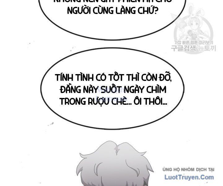 Một Mảnh Thời Gian Chap 16 - Next Chap 17