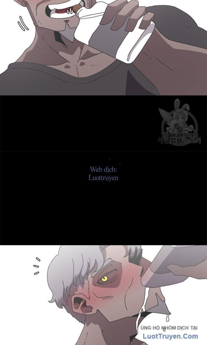 Một Mảnh Thời Gian Chap 16 - Next Chap 17