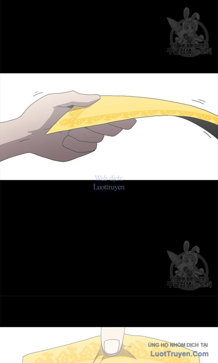 Một Mảnh Thời Gian Chap 16 - Next Chap 17