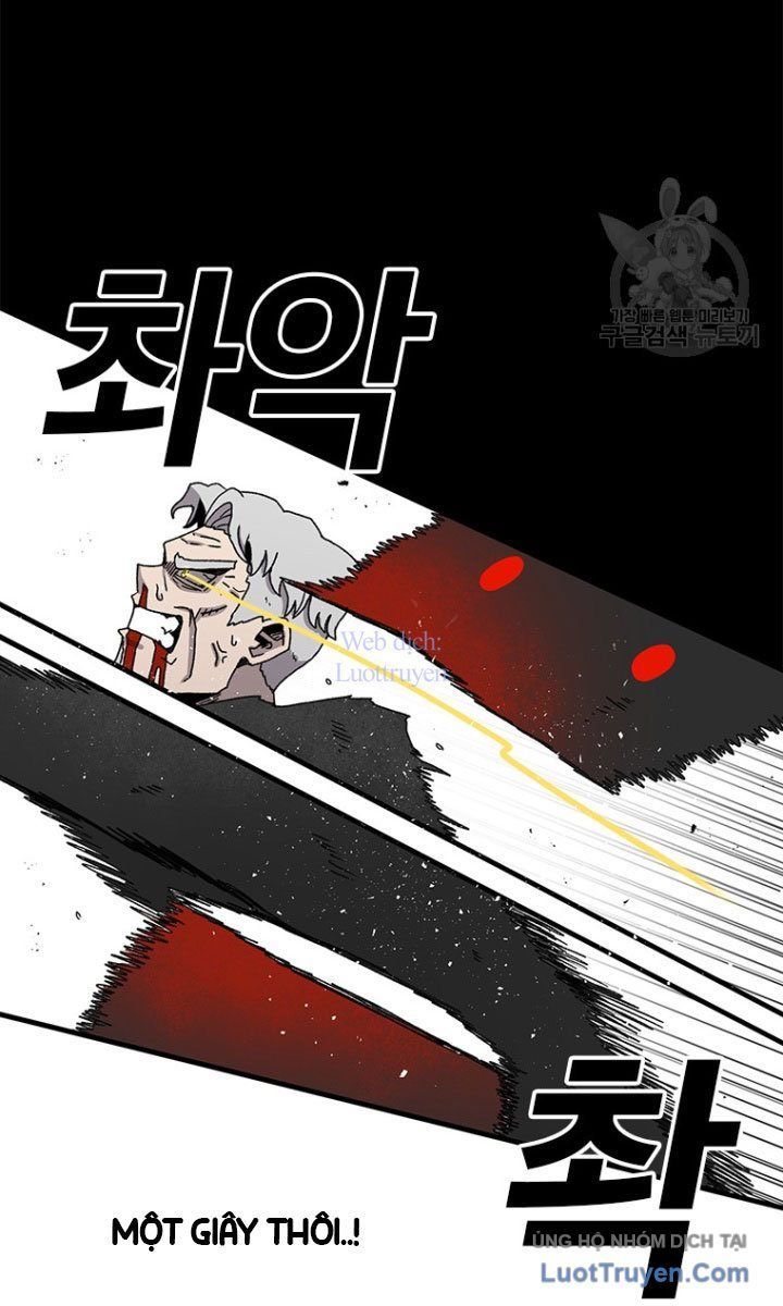 Một Mảnh Thời Gian Chap 16 - Next Chap 17