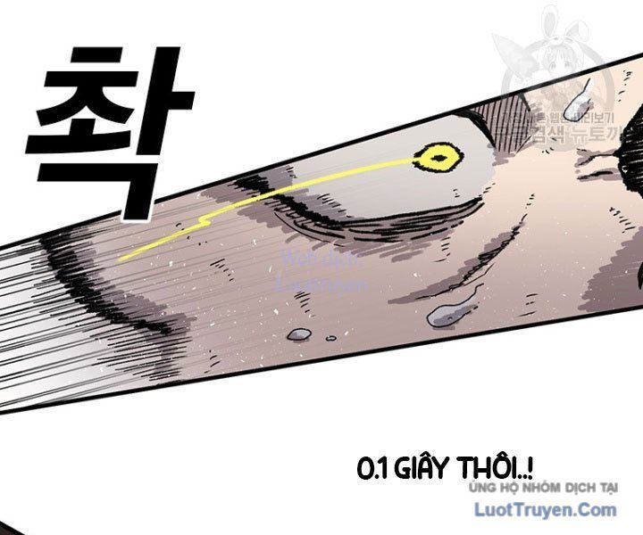 Một Mảnh Thời Gian Chap 16 - Next Chap 17