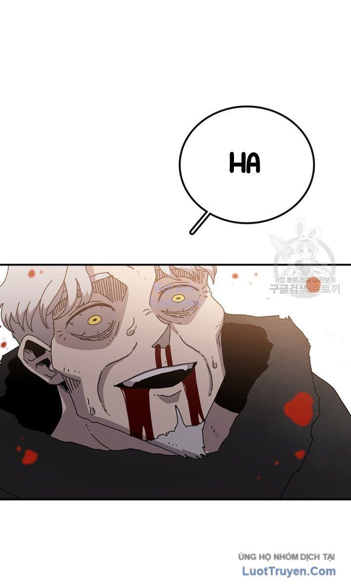 Một Mảnh Thời Gian Chap 16 - Next Chap 17