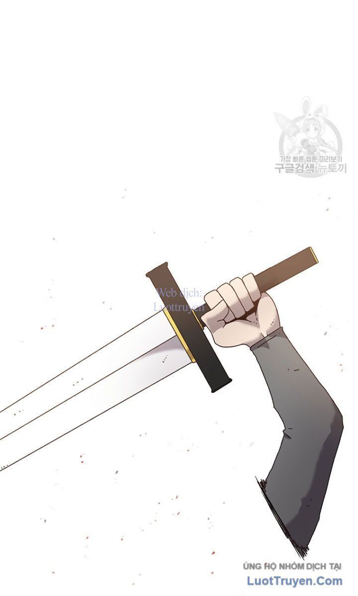 Một Mảnh Thời Gian Chap 16 - Next Chap 17