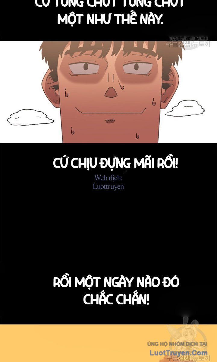 Một Mảnh Thời Gian Chap 16 - Next Chap 17