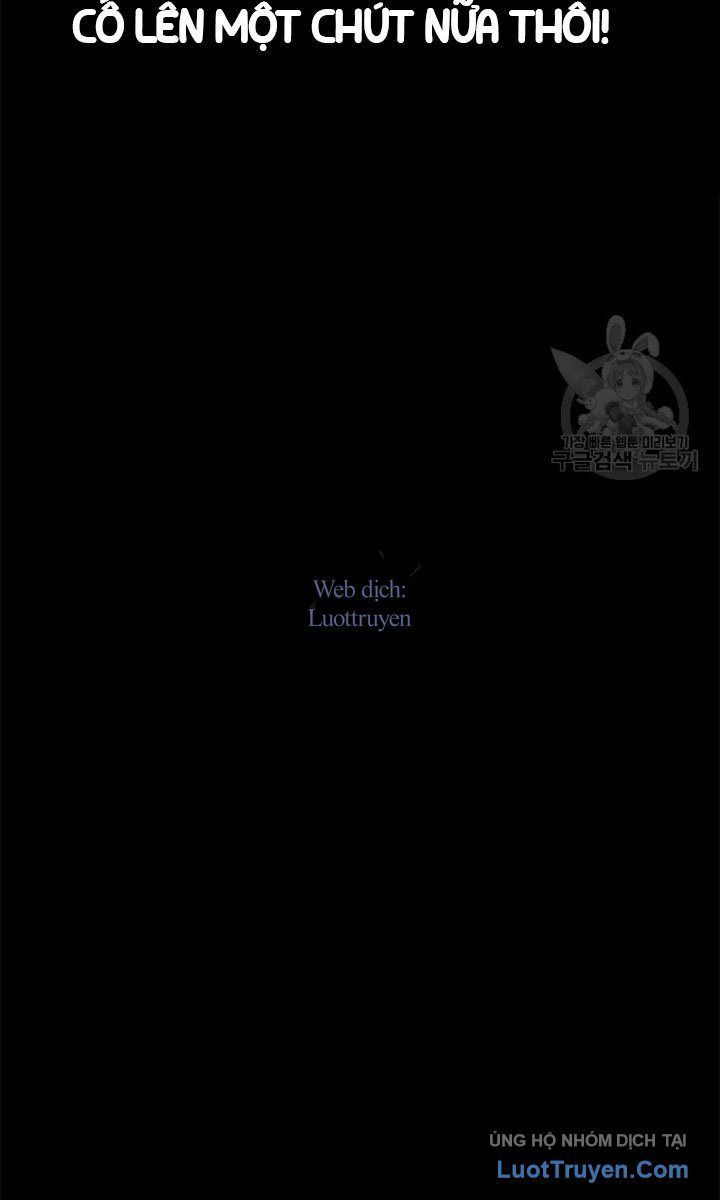 Một Mảnh Thời Gian Chap 16 - Next Chap 17