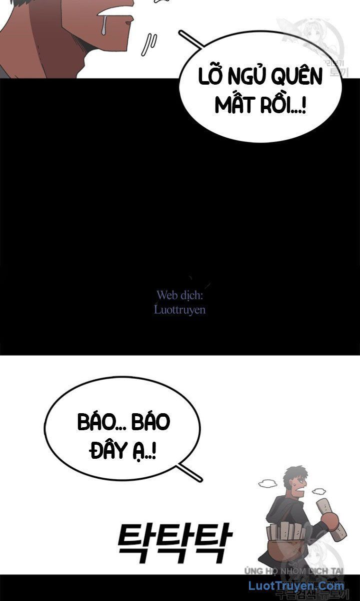 Một Mảnh Thời Gian Chap 16 - Next Chap 17