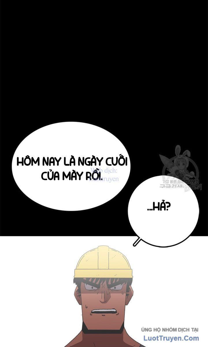 Một Mảnh Thời Gian Chap 16 - Next Chap 17