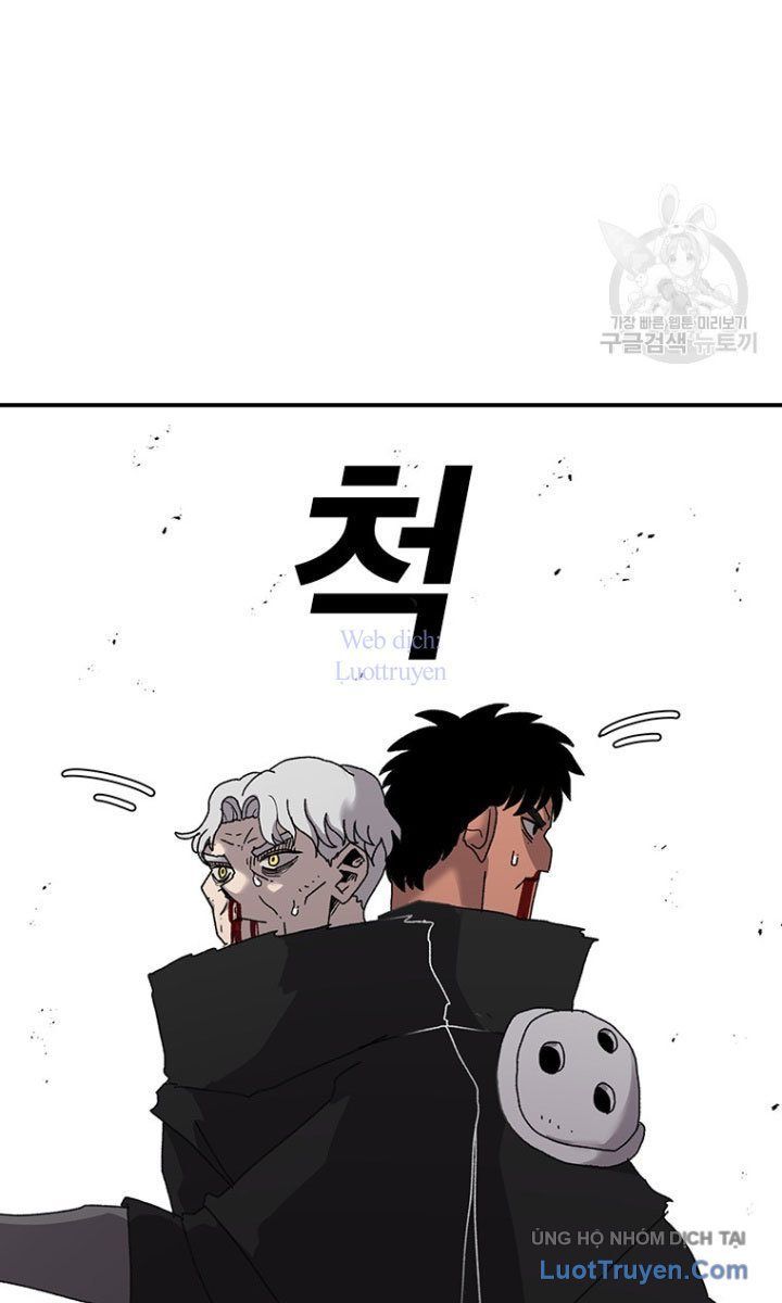 Một Mảnh Thời Gian Chap 16 - Next Chap 17