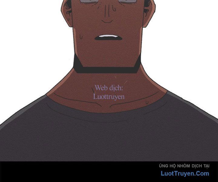 Một Mảnh Thời Gian Chap 16 - Next Chap 17